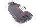 2026 Nissan Sentra Front Adas Controller Module 284E7 7SF0C Replacement 2026 Nissan Sentra Front Adas Controller Module 284E7 7SF0C Replacement thumbnail