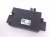 2026 Nissan Sentra Front Adas Controller Module 284E7 7SF0C Replacement 2026 Nissan Sentra Front Adas Controller Module 284E7 7SF0C Replacement thumbnail