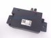 2026 Nissan Sentra Front Adas Controller Module 284E7 7SF0C Replacement 2026 Nissan Sentra Front Adas Controller Module 284E7 7SF0C Replacement thumbnail