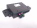 2026 Nissan Sentra Front Adas Controller Module 284E7 7SF0C Replacement 2026 Nissan Sentra Front Adas Controller Module 284E7 7SF0C Replacement thumbnail