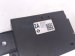 2026 Nissan Sentra Front Adas Controller Module 284E7 7SF0C Replacement 2026 Nissan Sentra Front Adas Controller Module 284E7 7SF0C Replacement thumbnail