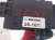 2026 Nissan Sentra Front Adas Controller Module 284E7 7SF0C Replacement 2026 Nissan Sentra Front Adas Controller Module 284E7 7SF0C Replacement thumbnail