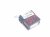 2026 Nissan Sentra Intelligent Key Ctrl Module 285T3 7SF1A Replacement 2026 Nissan Sentra Intelligent Key Ctrl Module 285T3 7SF1A Replacement thumbnail