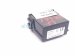 2026 Nissan Sentra Intelligent Key Ctrl Module 285T3 7SF1A Replacement 2026 Nissan Sentra Intelligent Key Ctrl Module 285T3 7SF1A Replacement thumbnail