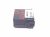 2026 Nissan Sentra Intelligent Key Ctrl Module 285T3 7SF1A Replacement 2026 Nissan Sentra Intelligent Key Ctrl Module 285T3 7SF1A Replacement thumbnail