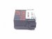 2026 Nissan Sentra Intelligent Key Ctrl Module 285T3 7SF1A Replacement 2026 Nissan Sentra Intelligent Key Ctrl Module 285T3 7SF1A Replacement thumbnail