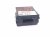 2026 Nissan Sentra Intelligent Key Ctrl Module 285T3 7SF1A Replacement 2026 Nissan Sentra Intelligent Key Ctrl Module 285T3 7SF1A Replacement thumbnail