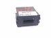 2026 Nissan Sentra Intelligent Key Ctrl Module 285T3 7SF1A Replacement 2026 Nissan Sentra Intelligent Key Ctrl Module 285T3 7SF1A Replacement thumbnail