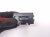 2026 Nissan Sentra Intelligent Key Ctrl Module 285T3 7SF1A Replacement 2026 Nissan Sentra Intelligent Key Ctrl Module 285T3 7SF1A Replacement thumbnail
