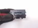 2026 Nissan Sentra Intelligent Key Ctrl Module 285T3 7SF1A Replacement 2026 Nissan Sentra Intelligent Key Ctrl Module 285T3 7SF1A Replacement thumbnail