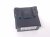 2026 Nissan Sentra Intelligent Key Ctrl Module 285T3 7SF1A Replacement 2026 Nissan Sentra Intelligent Key Ctrl Module 285T3 7SF1A Replacement thumbnail