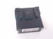 2026 Nissan Sentra Intelligent Key Ctrl Module 285T3 7SF1A Replacement 2026 Nissan Sentra Intelligent Key Ctrl Module 285T3 7SF1A Replacement thumbnail