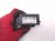 2026 Nissan Sentra Intelligent Key Ctrl Module 285T3 7SF1A Replacement 2026 Nissan Sentra Intelligent Key Ctrl Module 285T3 7SF1A Replacement thumbnail