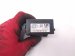 2026 Nissan Sentra Intelligent Key Ctrl Module 285T3 7SF1A Replacement 2026 Nissan Sentra Intelligent Key Ctrl Module 285T3 7SF1A Replacement thumbnail