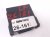 2026 Nissan Sentra Intelligent Key Ctrl Module 285T3 7SF1A Replacement 2026 Nissan Sentra Intelligent Key Ctrl Module 285T3 7SF1A Replacement thumbnail