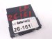 2026 Nissan Sentra Intelligent Key Ctrl Module 285T3 7SF1A Replacement 2026 Nissan Sentra Intelligent Key Ctrl Module 285T3 7SF1A Replacement thumbnail
