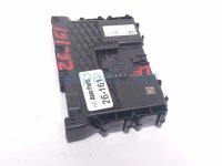 $495 Nissan GATEWAY CONTROL MODULE UNIT $495 Nissan GATEWAY CONTROL MODULE UNIT