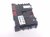 2026 Nissan Sentra Gateway Control Module Unit 284Y1 7TA1A Replacement 2026 Nissan Sentra Gateway Control Module Unit 284Y1 7TA1A Replacement thumbnail