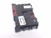 2026 Nissan Sentra Gateway Control Module Unit 284Y1 7TA1A Replacement 2026 Nissan Sentra Gateway Control Module Unit 284Y1 7TA1A Replacement thumbnail