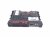 2026 Nissan Sentra Gateway Control Module Unit 284Y1 7TA1A Replacement 2026 Nissan Sentra Gateway Control Module Unit 284Y1 7TA1A Replacement thumbnail