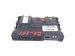 2026 Nissan Sentra Gateway Control Module Unit 284Y1 7TA1A Replacement 2026 Nissan Sentra Gateway Control Module Unit 284Y1 7TA1A Replacement thumbnail