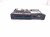 2026 Nissan Sentra Gateway Control Module Unit 284Y1 7TA1A Replacement 2026 Nissan Sentra Gateway Control Module Unit 284Y1 7TA1A Replacement thumbnail