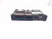 2026 Nissan Sentra Gateway Control Module Unit 284Y1 7TA1A Replacement 2026 Nissan Sentra Gateway Control Module Unit 284Y1 7TA1A Replacement thumbnail