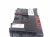 2026 Nissan Sentra Gateway Control Module Unit 284Y1 7TA1A Replacement 2026 Nissan Sentra Gateway Control Module Unit 284Y1 7TA1A Replacement thumbnail