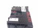 2026 Nissan Sentra Gateway Control Module Unit 284Y1 7TA1A Replacement 2026 Nissan Sentra Gateway Control Module Unit 284Y1 7TA1A Replacement thumbnail