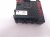 2026 Nissan Sentra Gateway Control Module Unit 284Y1 7TA1A Replacement 2026 Nissan Sentra Gateway Control Module Unit 284Y1 7TA1A Replacement thumbnail
