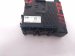 2026 Nissan Sentra Gateway Control Module Unit 284Y1 7TA1A Replacement 2026 Nissan Sentra Gateway Control Module Unit 284Y1 7TA1A Replacement thumbnail