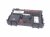 2026 Nissan Sentra Gateway Control Module Unit 284Y1 7TA1A Replacement 2026 Nissan Sentra Gateway Control Module Unit 284Y1 7TA1A Replacement thumbnail