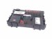 2026 Nissan Sentra Gateway Control Module Unit 284Y1 7TA1A Replacement 2026 Nissan Sentra Gateway Control Module Unit 284Y1 7TA1A Replacement thumbnail