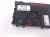 2026 Nissan Sentra Gateway Control Module Unit 284Y1 7TA1A Replacement 2026 Nissan Sentra Gateway Control Module Unit 284Y1 7TA1A Replacement thumbnail