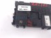 2026 Nissan Sentra Gateway Control Module Unit 284Y1 7TA1A Replacement 2026 Nissan Sentra Gateway Control Module Unit 284Y1 7TA1A Replacement thumbnail