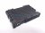 2026 Nissan Sentra Gateway Control Module Unit 284Y1 7TA1A Replacement 2026 Nissan Sentra Gateway Control Module Unit 284Y1 7TA1A Replacement thumbnail