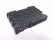 2026 Nissan Sentra Gateway Control Module Unit 284Y1 7TA1A Replacement 2026 Nissan Sentra Gateway Control Module Unit 284Y1 7TA1A Replacement thumbnail