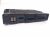 2026 Nissan Sentra Gateway Control Module Unit 284Y1 7TA1A Replacement 2026 Nissan Sentra Gateway Control Module Unit 284Y1 7TA1A Replacement thumbnail