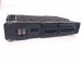 2026 Nissan Sentra Gateway Control Module Unit 284Y1 7TA1A Replacement 2026 Nissan Sentra Gateway Control Module Unit 284Y1 7TA1A Replacement thumbnail