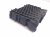 2026 Nissan Sentra Gateway Control Module Unit 284Y1 7TA1A Replacement 2026 Nissan Sentra Gateway Control Module Unit 284Y1 7TA1A Replacement thumbnail