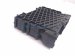 2026 Nissan Sentra Gateway Control Module Unit 284Y1 7TA1A Replacement 2026 Nissan Sentra Gateway Control Module Unit 284Y1 7TA1A Replacement thumbnail