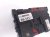 2026 Nissan Sentra Gateway Control Module Unit 284Y1 7TA1A Replacement 2026 Nissan Sentra Gateway Control Module Unit 284Y1 7TA1A Replacement thumbnail