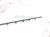 2026 Nissan Sentra Dash Trim Molding Panel blk 68236 7SF0A Replacement 2026 Nissan Sentra Dash Trim Molding Panel blk 68236 7SF0A Replacement thumbnail