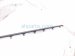 2026 Nissan Sentra Dash Trim Molding Panel blk 68236 7SF0A Replacement 2026 Nissan Sentra Dash Trim Molding Panel blk 68236 7SF0A Replacement thumbnail