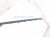 2026 Nissan Sentra Dash Trim Molding Panel blk 68236 7SF0A Replacement 2026 Nissan Sentra Dash Trim Molding Panel blk 68236 7SF0A Replacement thumbnail