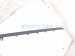 2026 Nissan Sentra Dash Trim Molding Panel blk 68236 7SF0A Replacement 2026 Nissan Sentra Dash Trim Molding Panel blk 68236 7SF0A Replacement thumbnail