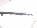 2026 Nissan Sentra Dash Trim Molding Panel blk 68236 7SF0A Replacement 2026 Nissan Sentra Dash Trim Molding Panel blk 68236 7SF0A Replacement thumbnail