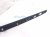 2026 Nissan Sentra Dash Trim Molding Panel blk 68236 7SF0A Replacement 2026 Nissan Sentra Dash Trim Molding Panel blk 68236 7SF0A Replacement thumbnail