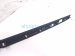2026 Nissan Sentra Dash Trim Molding Panel blk 68236 7SF0A Replacement 2026 Nissan Sentra Dash Trim Molding Panel blk 68236 7SF0A Replacement thumbnail