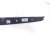 2026 Nissan Sentra Dash Trim Molding Panel blk 68236 7SF0A Replacement 2026 Nissan Sentra Dash Trim Molding Panel blk 68236 7SF0A Replacement thumbnail